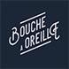 De Bouche à Oreille